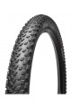 Cubierta MTB Specialized Competitive XC