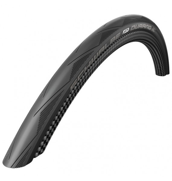 Cubierta Schwalbe Durano