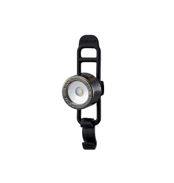 Luz Seguridad Cat Eye LD135 (NIMA 2)