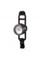 Luz Seguridad Cat Eye LD135 (NIMA 2)