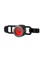 Luz Seguridad Cat Eye LD135 (NIMA 2)