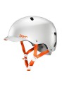 Casco Bern Lenox Mujer
