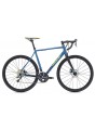 Bicicleta Fuji Jari 1.7