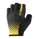Guantes Mavic Cosmic