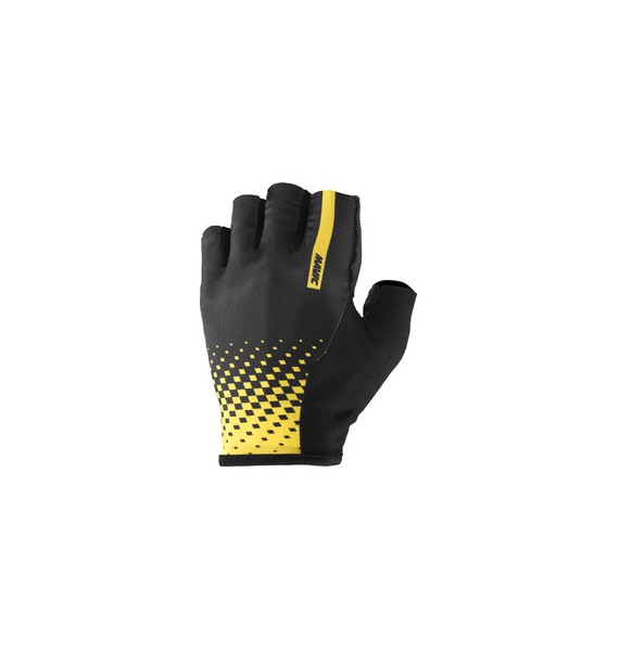 Guantes Mavic Cosmic