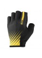 Guantes Mavic Cosmic