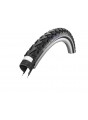 Cubierta Schwalbe Land CruiserPlus