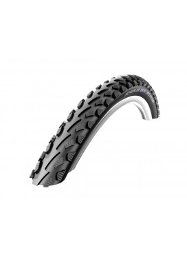 Cubierta Schwalbe Land Cruisser