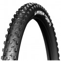 Cubierta Michelin WildGrip'R Tubeless