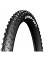 Cubierta Michelin WildGrip'R Tubeless