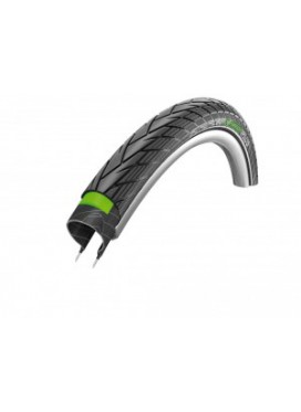 Cubierta Schwalbe Energizer Plus HS427 GG