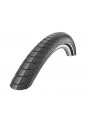 Cubierta Schwalbe Big Apple HS430