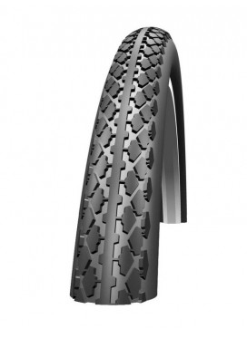 Cubierta Schwalbe HS159