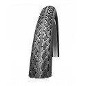Cubierta Schwalbe HS159