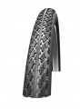 Cubierta Schwalbe HS159