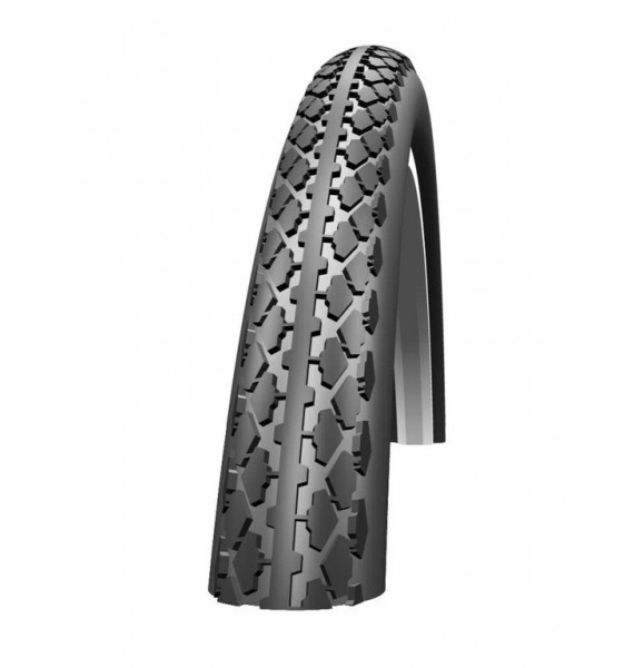 Cubierta Schwalbe HS159