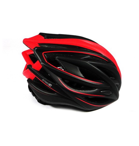 Casco MTB Elite