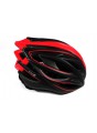 Casco MTB Elite