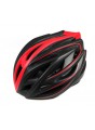 Casco MTB Elite