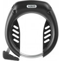 Candado Antirrobo Abus 5650 R BK