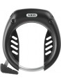 Candado Antirrobo Abus 5650 R BK