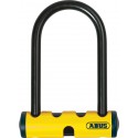 Candado Arco ABUS Mini 415