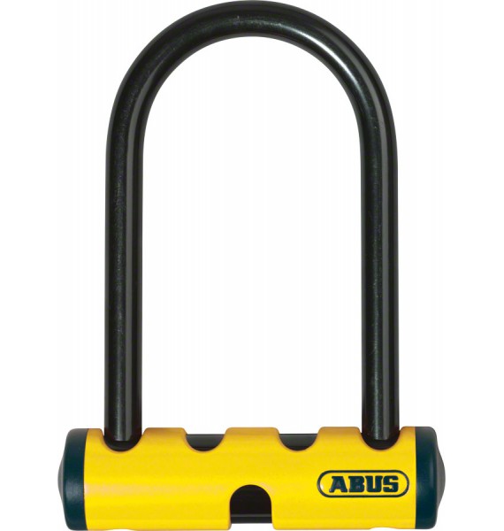 Candado Arco ABUS Mini 415