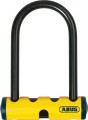 Candado Arco ABUS Mini 415