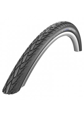 Cubierta Schwalbe Road Cruisser