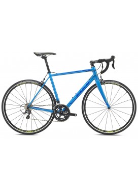 Bicicleta Fuji Roubaix 1.1 2018