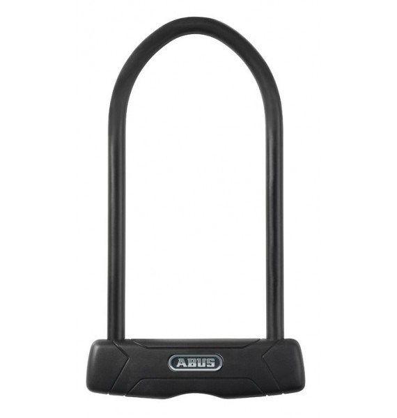 Candado Abus Granit 460