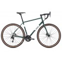 Bicicleta Breezer Radar Pro 2018