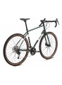 Bicicleta Breezer Radar Pro 2018