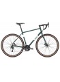 Bicicleta Breezer Radar Pro 2018