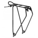 Portaequipaje Racktime Standit Lite