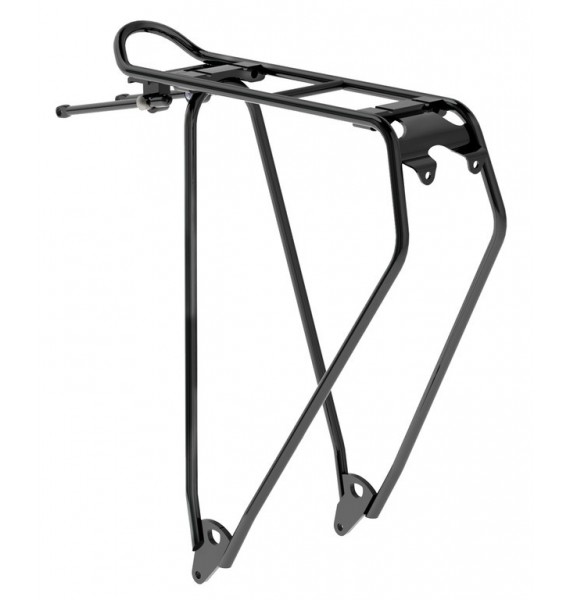 Portaequipaje Racktime Standit Lite