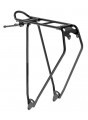 Portaequipaje Racktime Standit Lite
