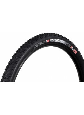 Cubierta Textra Tubeless Kratos