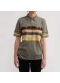Polo Champions De Marchi x Nigel Cabourn