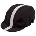 Gorra De Marchi Cortina