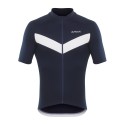 Maillot De Marchi Classica 4 Season