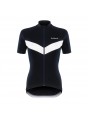 Maillot De Marchi Classica 4 Season
