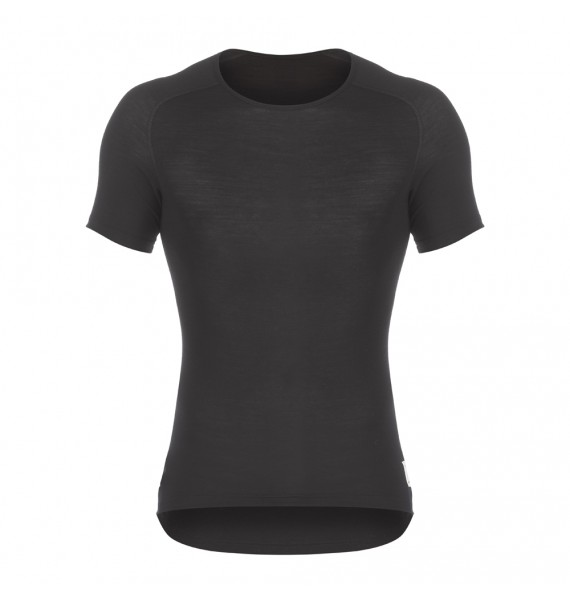 Camiseta Interior De Marchi Merino