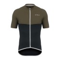 Maillot De Marchi Leggera
