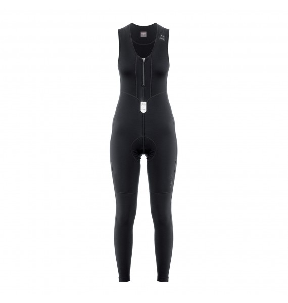 Culotte De Marchi Torino Largo