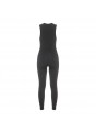 Culotte De Marchi Torino Largo