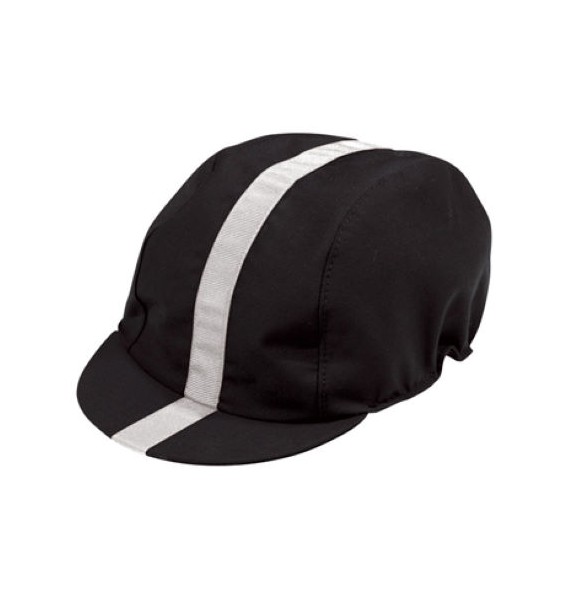 Gorra De Marchi Cortina