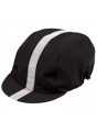 Gorra De Marchi Cortina