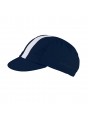 Gorra De Marchi Cortina