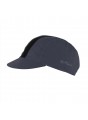 Gorra De Marchi Cortina